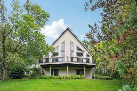 342 Soo Line Road, Brown Deer, WI 54016