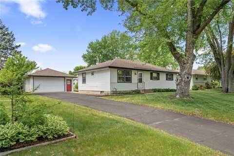 9457 Saratoga Lane N, Maple Grove, MN 55369
