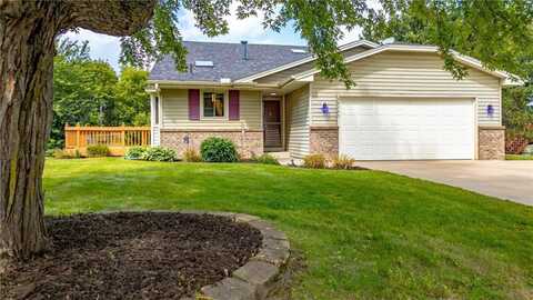 19145 Euclid Path, Farmington, MN 55024