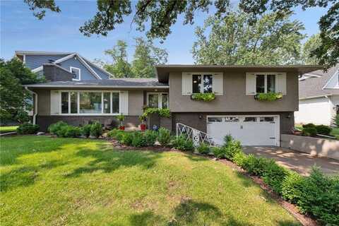 5712 Fairfax Avenue, Edina, MN 55424