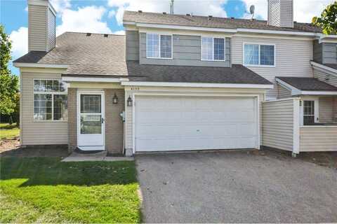 4155 Durham Court, Eagan, MN 55122