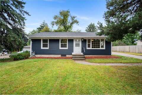 580 Willow Lane, Woodbury, MN 55125
