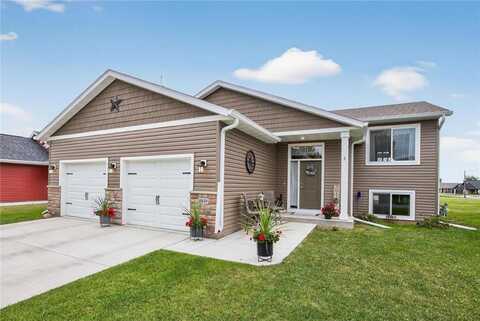 1049 Talon Avenue, Wabasha, MN 55981