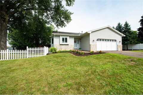 5910 Pineview Lane N, Plymouth, MN 55442