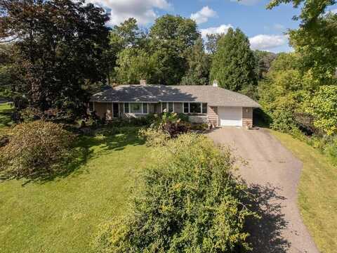 1115 Valders Avenue N, Golden Valley, MN 55427
