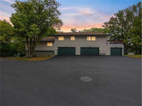 2728 Shenandoah Lane N, Plymouth, MN 55447
