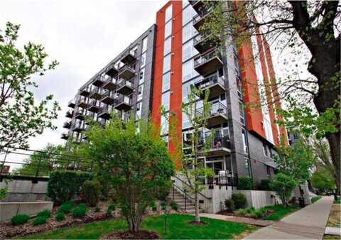 730 N 4th Street, Minneapolis, MN 55401