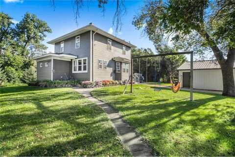 6099 Kandi Swift Road NW, Mamre Twp, MN 56252