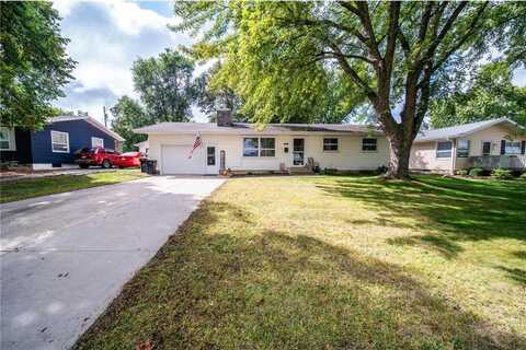 605 5th Avenue NE, Stewartville, MN 55976