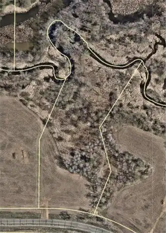 23xxx Bridgestone Road NW, Saint Francis, MN 55070