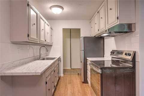 4406 Cedar Lake Road S, Saint Louis Park, MN 55416