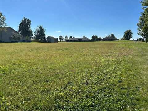 703 Simplicity Drive, Ellendale, MN 56026