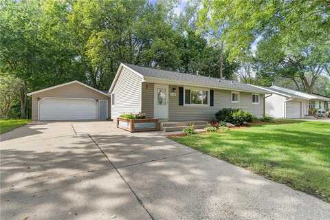 11150 Jefferson Street NE, Blaine, MN 55434
