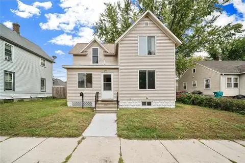 244 E Fremont Street, Owatonna, MN 55060