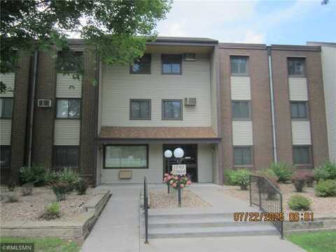 1340 9th Avenue S, Saint Cloud, MN 56301