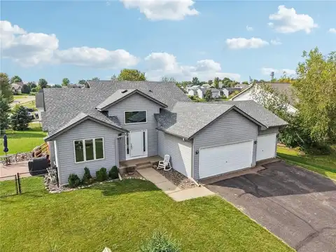 231 Plum Tree Lane, Somerset, WI 54025