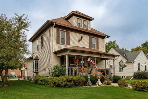500 3rd Street SW, Stewartville, MN 55976