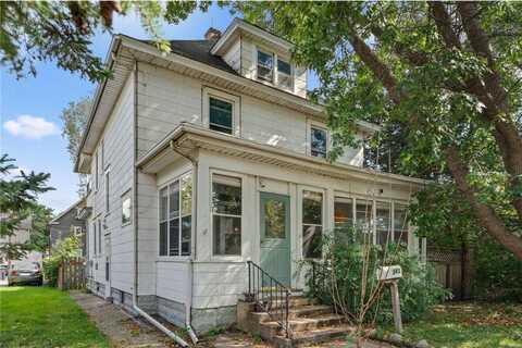 343 Garfield Street NE, Minneapolis, MN 55413