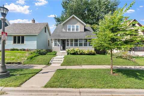 801 Cherokee Avenue, Saint Paul, MN 55107