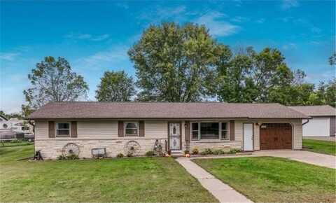 39885 Winsand Drive, Pigeon Falls, WI 54758