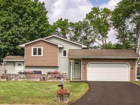 13480 Wellington Court, Champlin, MN 55316