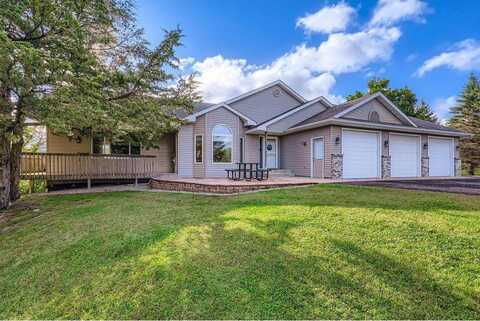 7335 Woodland Trail, Rockford, MN 55373