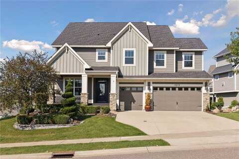 5275 Niagara Lane, Plymouth, MN 55446