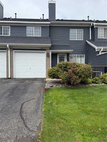 1790 Donegal Drive, Woodbury, MN 55125