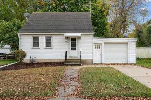 707 14th Avenue SW, Austin, MN 55912