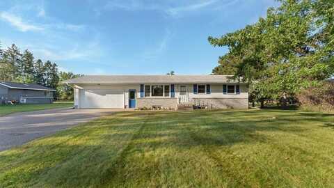 5494 398th Street, Brockway Twp, MN 56367