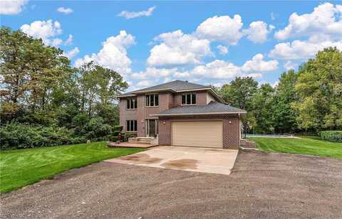 1224 US Highway 12, Warren Twp, WI 54023