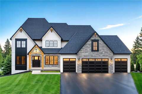 19141 Meadowridge Trail, Scandia, MN 55073