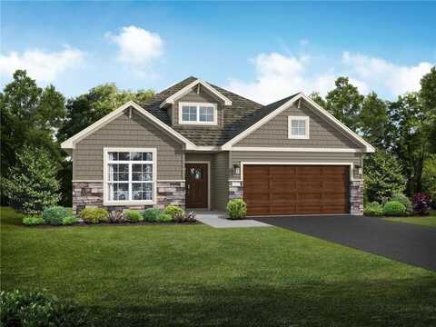 19997 Hunters Ridge, Corcoran, MN 55374