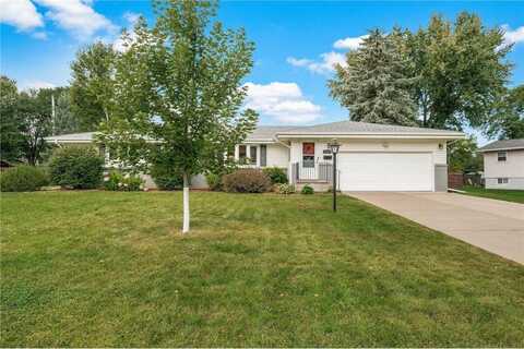 1305 Unity Avenue N, Golden Valley, MN 55422