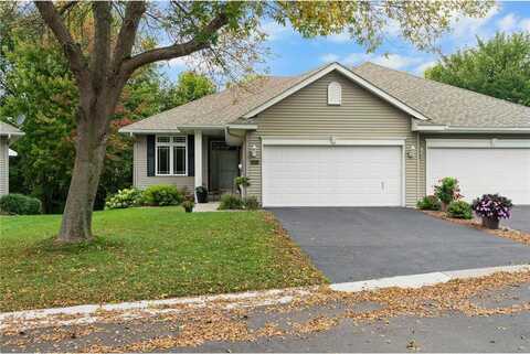2211 Glacier Way, Hastings, MN 55033
