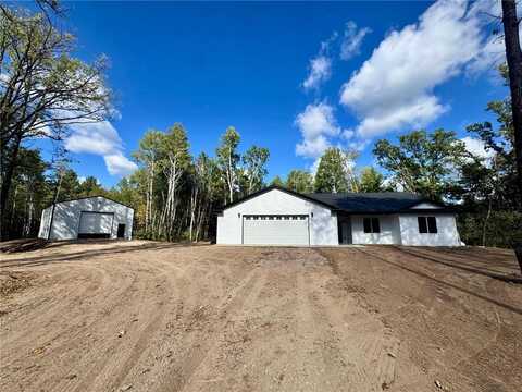 13762 Greenwood Trail, Pine City, MN 55063