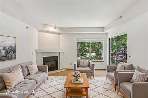 7520 Edinborough Way, Edina, MN 55435