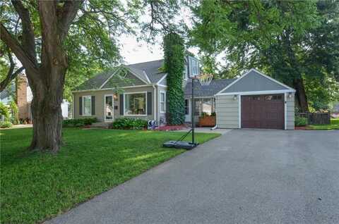 7333 2nd Avenue S, Richfield, MN 55423