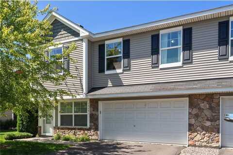 15591 60th Avenue N, Plymouth, MN 55446