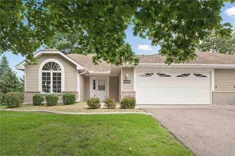 1020 Horizon Street, Vadnais Heights, MN 55127