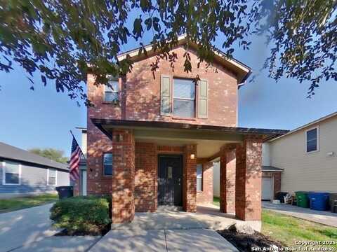 6631 Arbor Farm, San Antonio, TX 78239