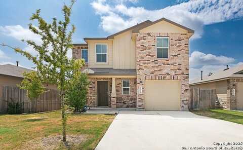 6518 Legato Curve, San Antonio, TX 78252