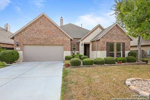 1424 Settlement, New Braunfels, TX 78132