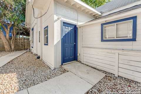 3430 S FLORES ST, San Antonio, TX 78204