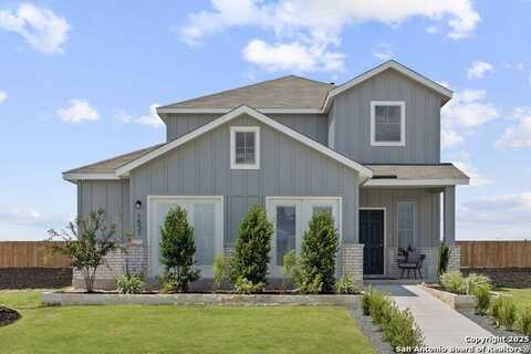 1551 Estelea Grove, New Braunfels, TX 78130