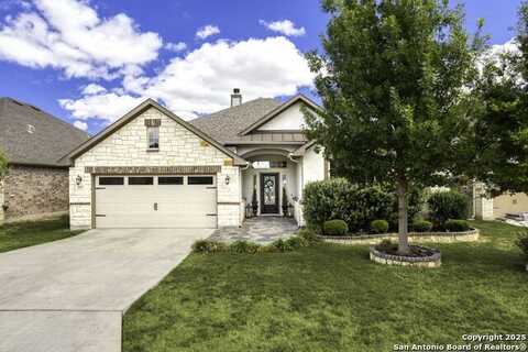 2069 Tejas Pecan, New Braunfels, TX 78130