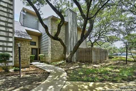 14122 Churchill Estates, San Antonio, TX 78248