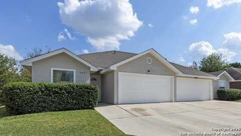 3021/3023 Douglas Fir, New Braunfels, TX 78130