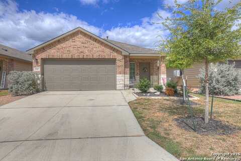 2917 Brogan, New Braunfels, TX 78130