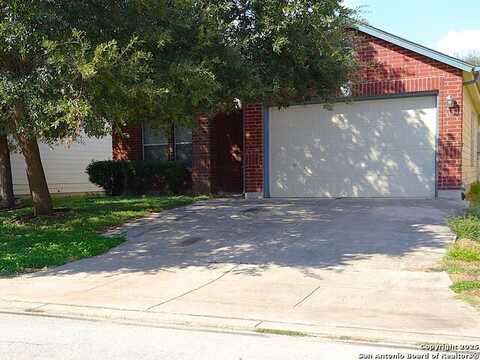 11019 Baffin Oaks, San Antonio, TX 78254